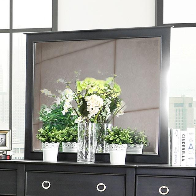 Arabelle Mirror - My Sweet Home Furniture (Queens, NY)