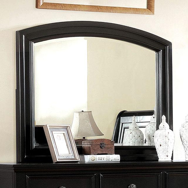 Castor Mirror - My Sweet Home Furniture (Queens, NY)