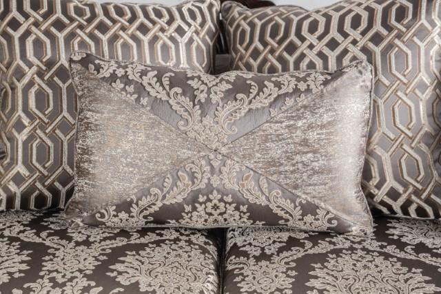 Catalonia Sofa - My Sweet Home Furniture (Queens, NY)