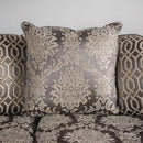 Catalonia Sofa - My Sweet Home Furniture (Queens, NY)