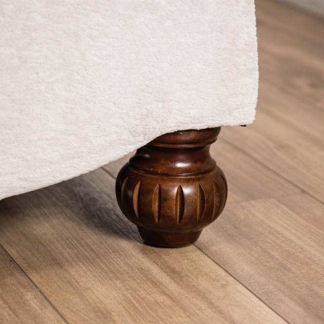 Catalonia Sofa - My Sweet Home Furniture (Queens, NY)