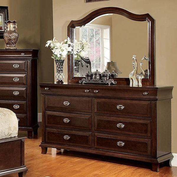 Arden Dresser - My Sweet Home Furniture (Queens, NY)