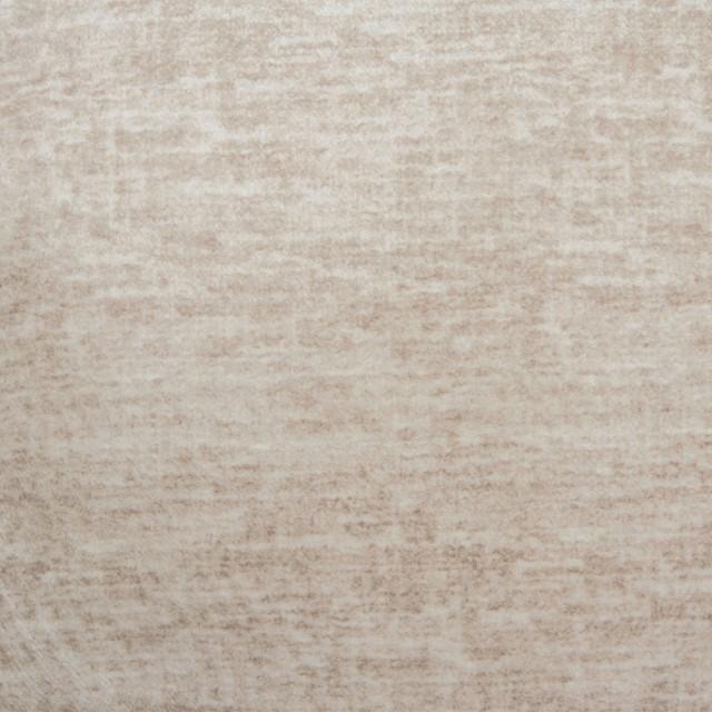 ARDENFOLD Sofa, Beige - My Sweet Home Furniture (Queens, NY)