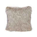 ARDENFOLD Sofa, Beige - My Sweet Home Furniture (Queens, NY)