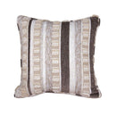 ARDENFOLD Sofa, Beige - My Sweet Home Furniture (Queens, NY)