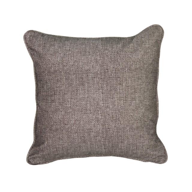 ARDENFOLD Sofa, Beige - My Sweet Home Furniture (Queens, NY)