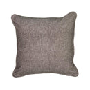 ARDENFOLD Loveseat, Beige & Gray