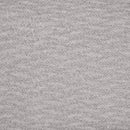 ARDENFOLD Loveseat, Beige & Gray - My Sweet Home Furniture (Queens, NY)