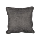 ARDENFOLD Loveseat, Beige & Gray - My Sweet Home Furniture (Queens, NY)