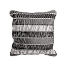 ARDENFOLD Loveseat, Beige & Gray - My Sweet Home Furniture (Queens, NY)