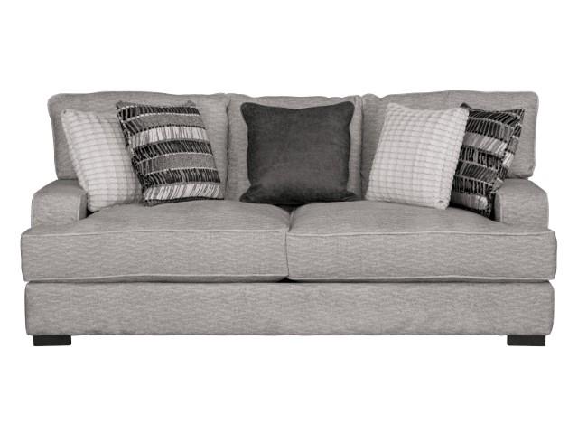 ARDENFOLD Sofa, Gray - My Sweet Home Furniture (Queens, NY)