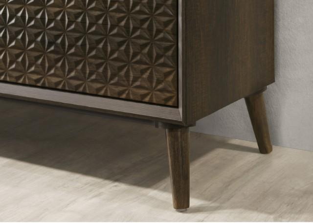 Chalfont Queen Wall Panels - My Sweet Home Furniture (Queens, NY)