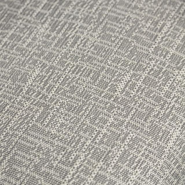 CHANCERY Sofa, Gray/Navy - My Sweet Home Furniture (Queens, NY)