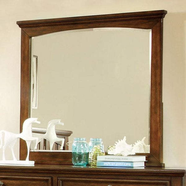 Chelsea Mirror - My Sweet Home Furniture (Queens, NY)