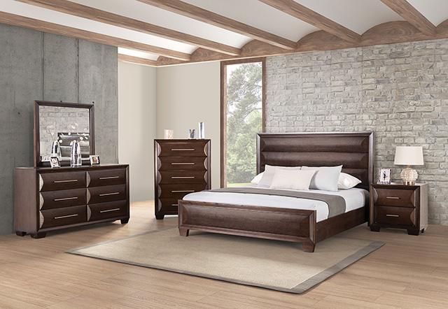 Hinwitz Chest - My Sweet Home Furniture (Queens, NY)