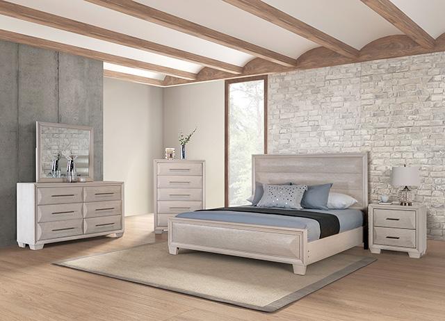 Hinwitz Chest - My Sweet Home Furniture (Queens, NY)