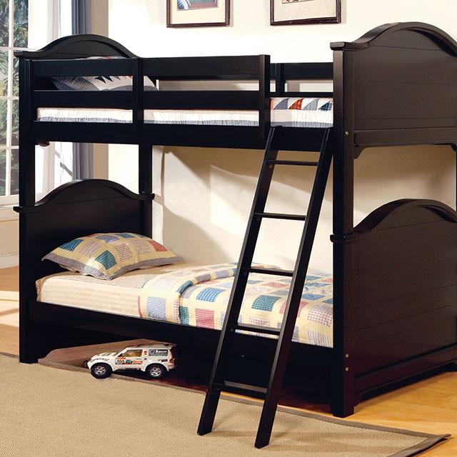 Chesapeake Underbed Drawers - My Sweet Home Furniture (Queens, NY)