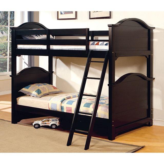 Chesapeake Underbed Drawers - My Sweet Home Furniture (Queens, NY)