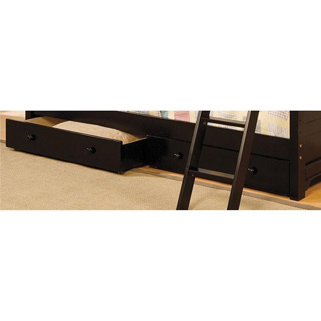 Chesapeake Underbed Drawers - My Sweet Home Furniture (Queens, NY)
