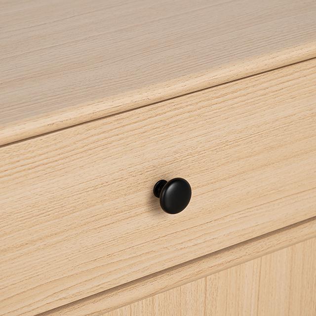 Chiloquin Side Table - My Sweet Home Furniture (Queens, NY)