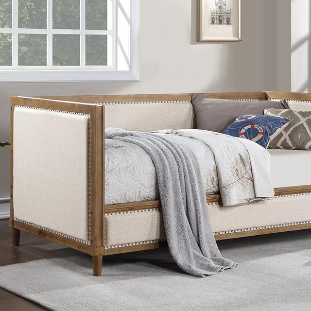 CHIRON Twin Daybed - My Sweet Home Furniture (Queens, NY)