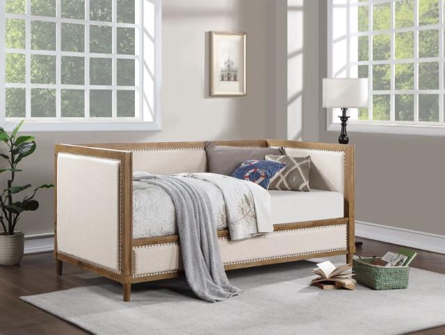 CHIRON Twin Daybed - My Sweet Home Furniture (Queens, NY)
