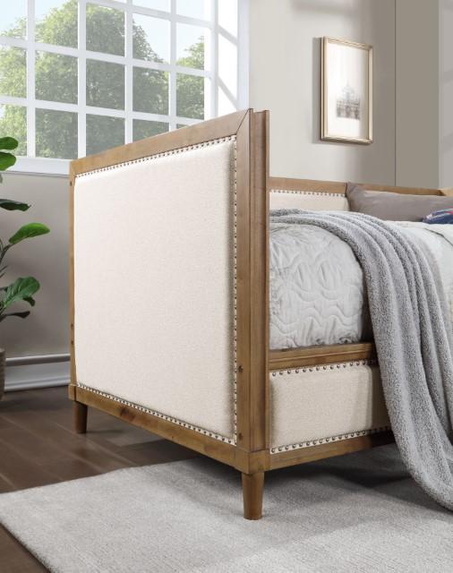 CHIRON Twin Daybed - My Sweet Home Furniture (Queens, NY)