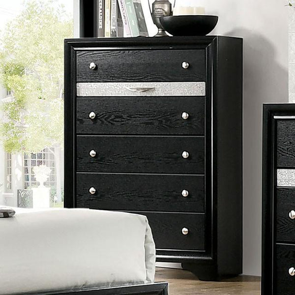 CHRISSY Chest - My Sweet Home Furniture (Queens, NY)