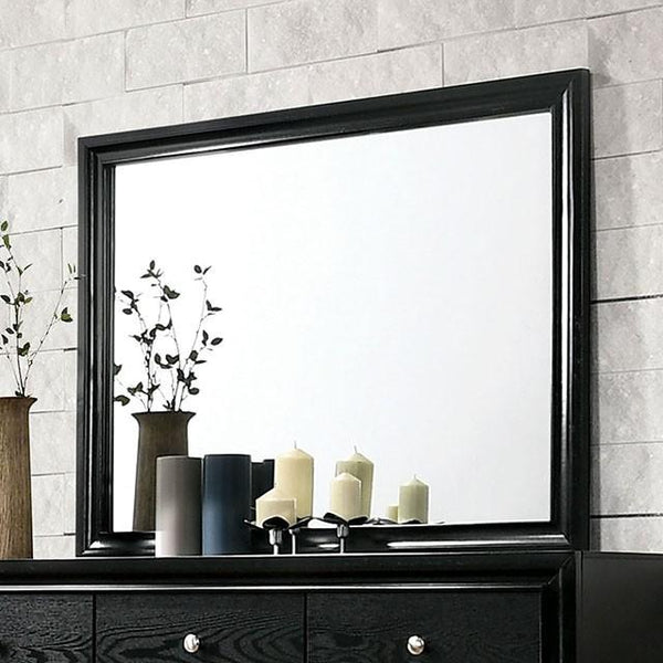 CHRISSY Mirror - My Sweet Home Furniture (Queens, NY)