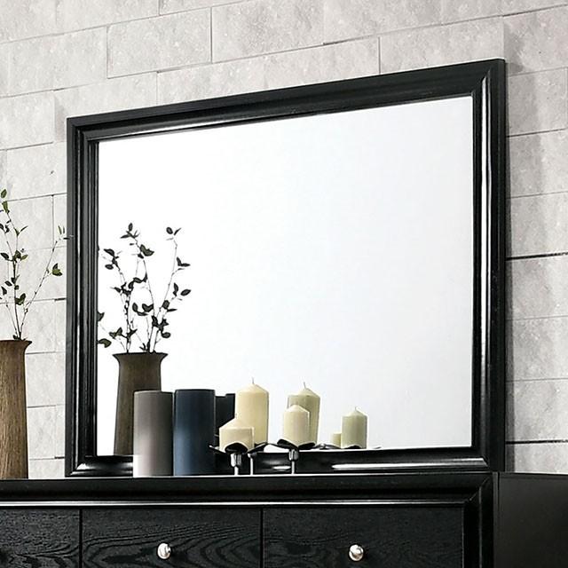 CHRISSY Mirror - My Sweet Home Furniture (Queens, NY)