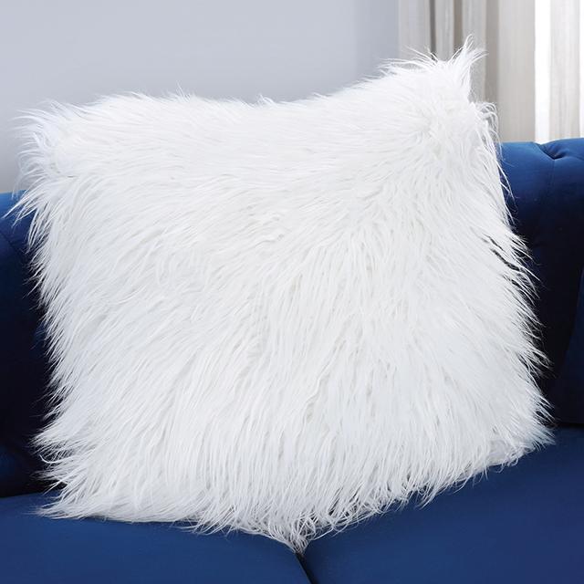 CIABATTONI Sectional, Navy - My Sweet Home Furniture (Queens, NY)