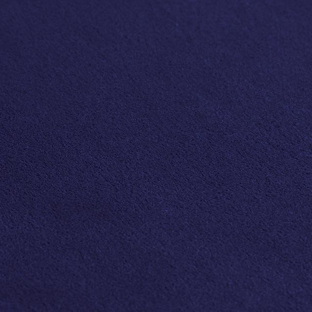 CIABATTONI Ottoman, Navy - My Sweet Home Furniture (Queens, NY)