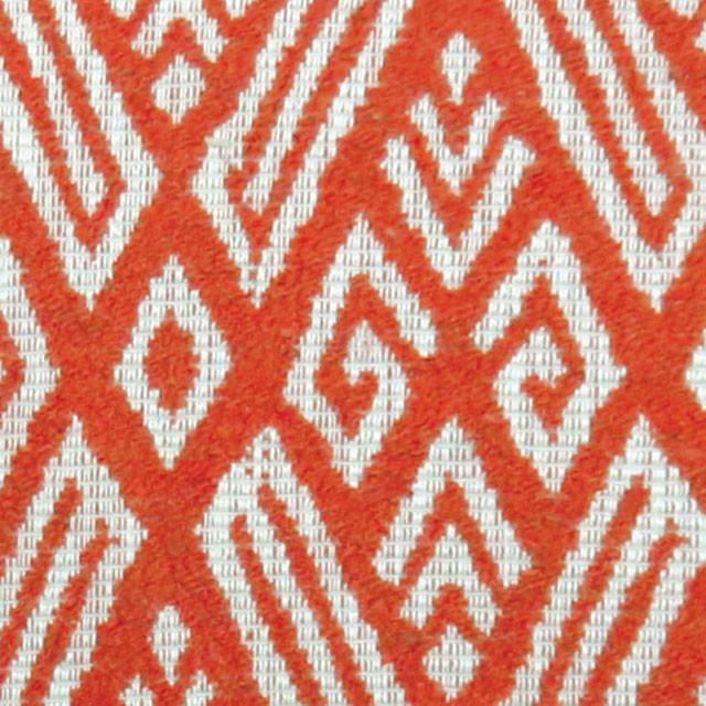 CICI 22" X 22" Pillow, Red (2/CTN) - My Sweet Home Furniture (Queens, NY)