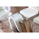 CILEGON Dining Table - My Sweet Home Furniture (Queens, NY)