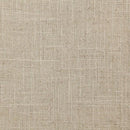 Cimma Espresso Round Dining Table - My Sweet Home Furniture (Queens, NY)