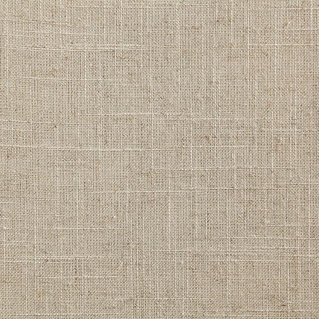 Cimma Espresso/Ivory Side Chair (2/CTN) - My Sweet Home Furniture (Queens, NY)