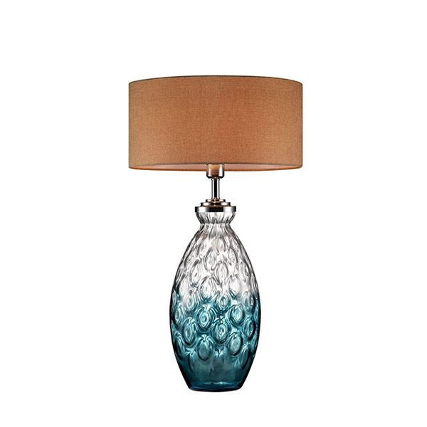 Cindy Table Lamp - My Sweet Home Furniture (Queens, NY)
