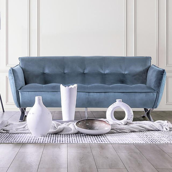 Civellutino Sofa - My Sweet Home Furniture (Queens, NY)