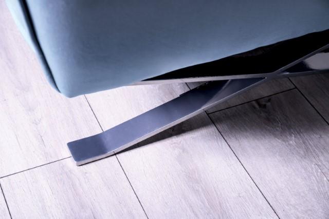 Civellutino Sofa - My Sweet Home Furniture (Queens, NY)