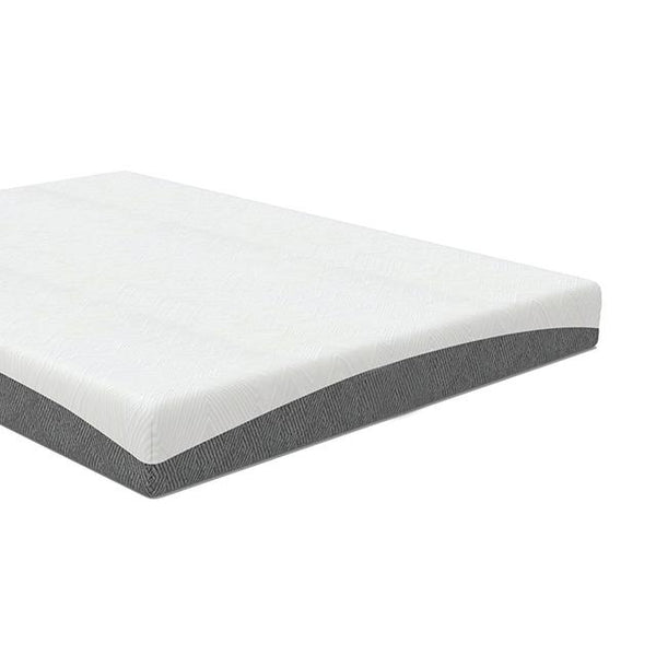 Clematis Mattress - My Sweet Home Furniture (Queens, NY)