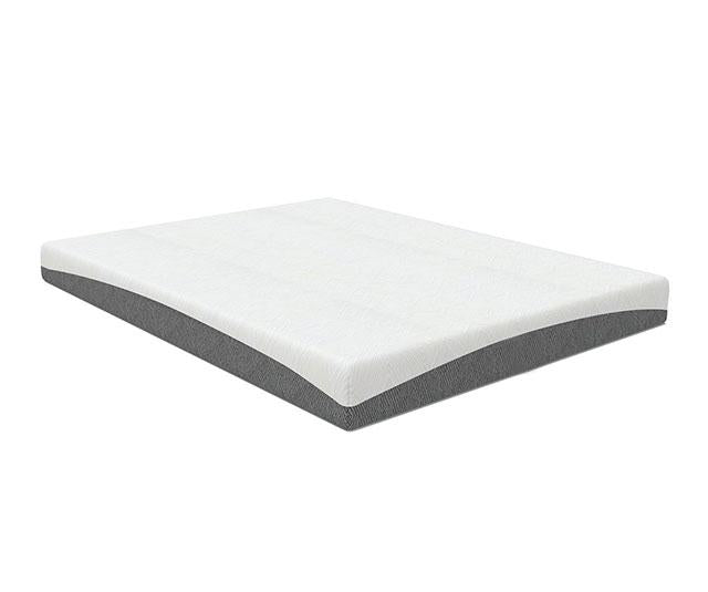 Clematis Mattress - My Sweet Home Furniture (Queens, NY)