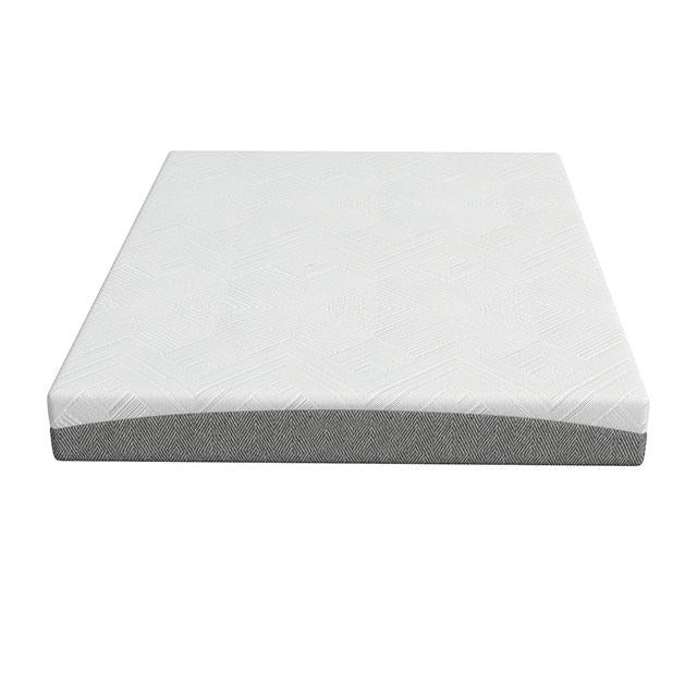 Clematis Mattress - My Sweet Home Furniture (Queens, NY)