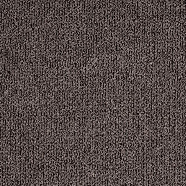 Aristide Futon Sofa Grey & Brown - My Sweet Home Furniture (Queens, NY)