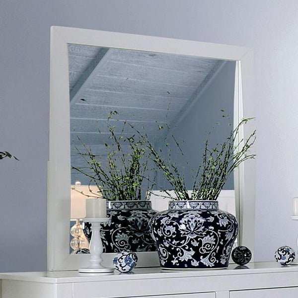 Deanne Mirror - My Sweet Home Furniture (Queens, NY)