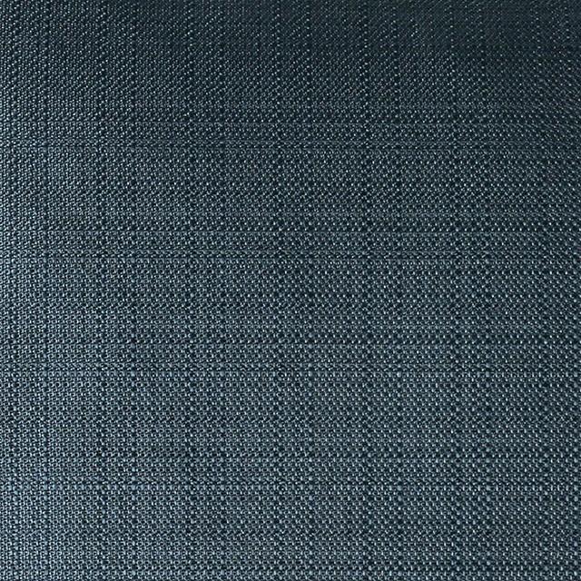 Dee Indigo 20" X 20" Pillow, Indigo (2/CTN) - My Sweet Home Furniture (Queens, NY)