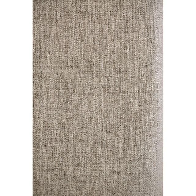 Deirdre Bed - My Sweet Home Furniture (Queens, NY)