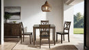 Dekalb 5 Pc. Dining Set