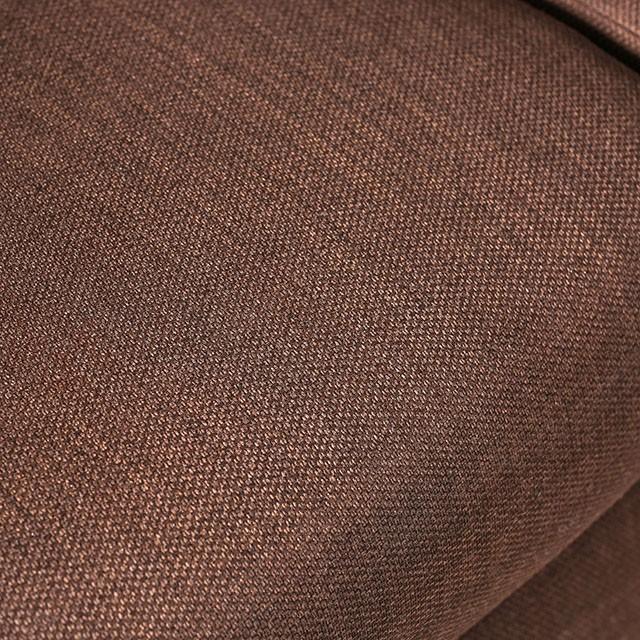 Delanie Love Seat - My Sweet Home Furniture (Queens, NY)
