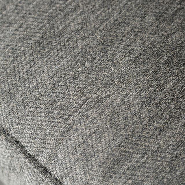 DELGADA Loveseat - My Sweet Home Furniture (Queens, NY)