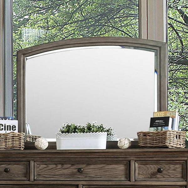 Armus Mirror - My Sweet Home Furniture (Queens, NY)